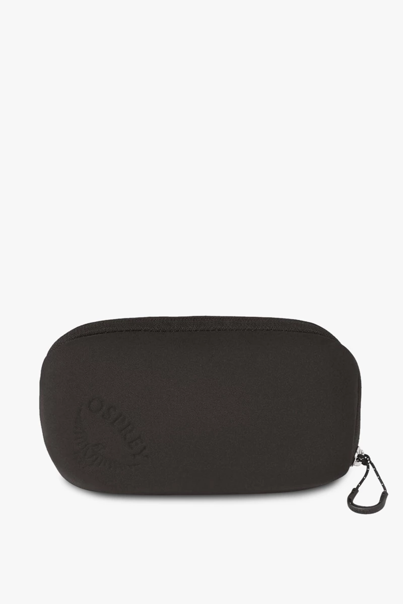 Osprey Pack Pocket Padded Tasche