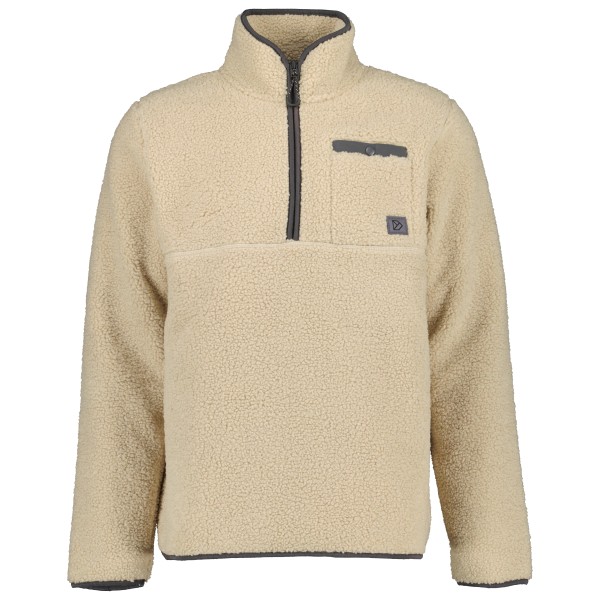 Didriksons - Phoenix Half Zip - Pull polaire