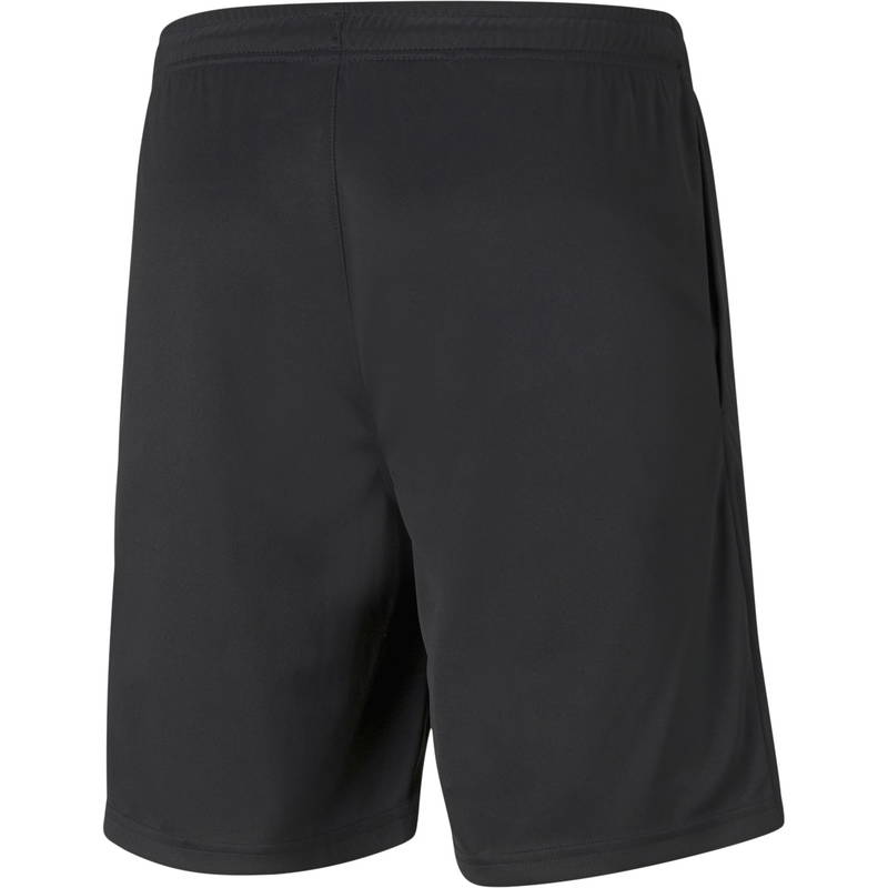 Puma teamRISE Træningsshorts Herre