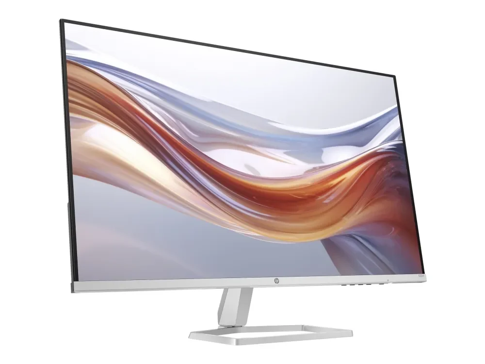 HP - Series 5 32