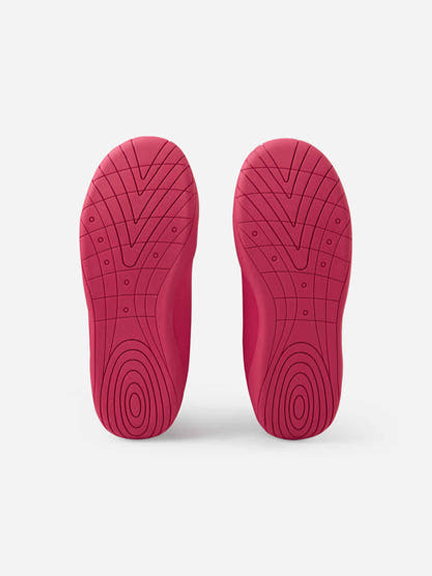 Lean Swimming Shoes