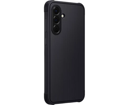 Samsung A56 Rugged case