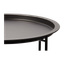 Småbord 50xØ46 cm