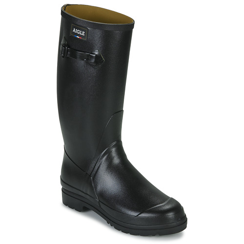 Aigle - CESSAC LADY - Noir