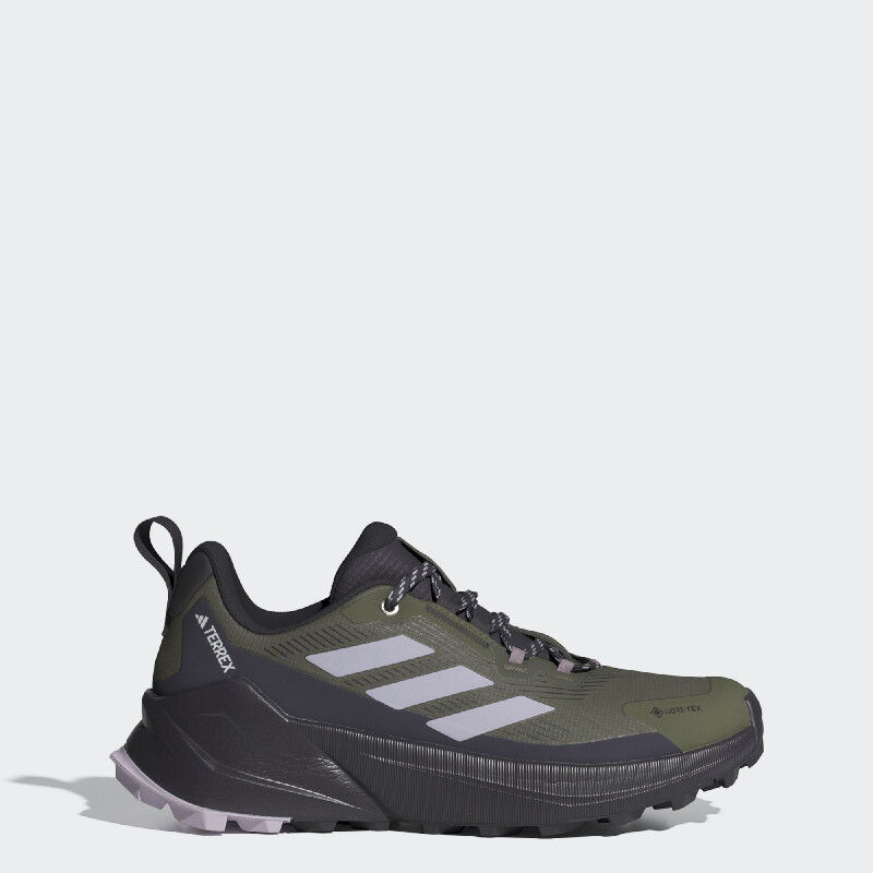 Terrex Trailmaker 2 GTX - Chaussures randonnée femme