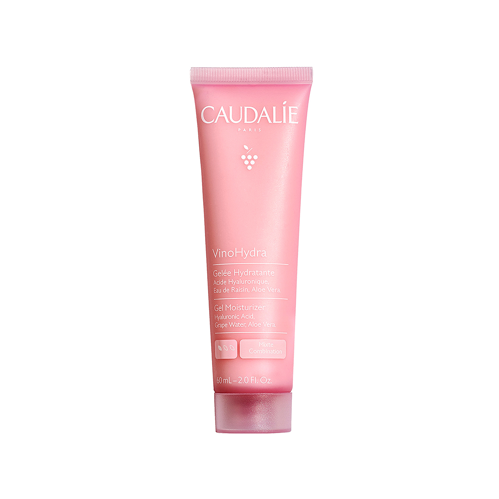 CAUDALIE Gelée Hydratante 60 ml