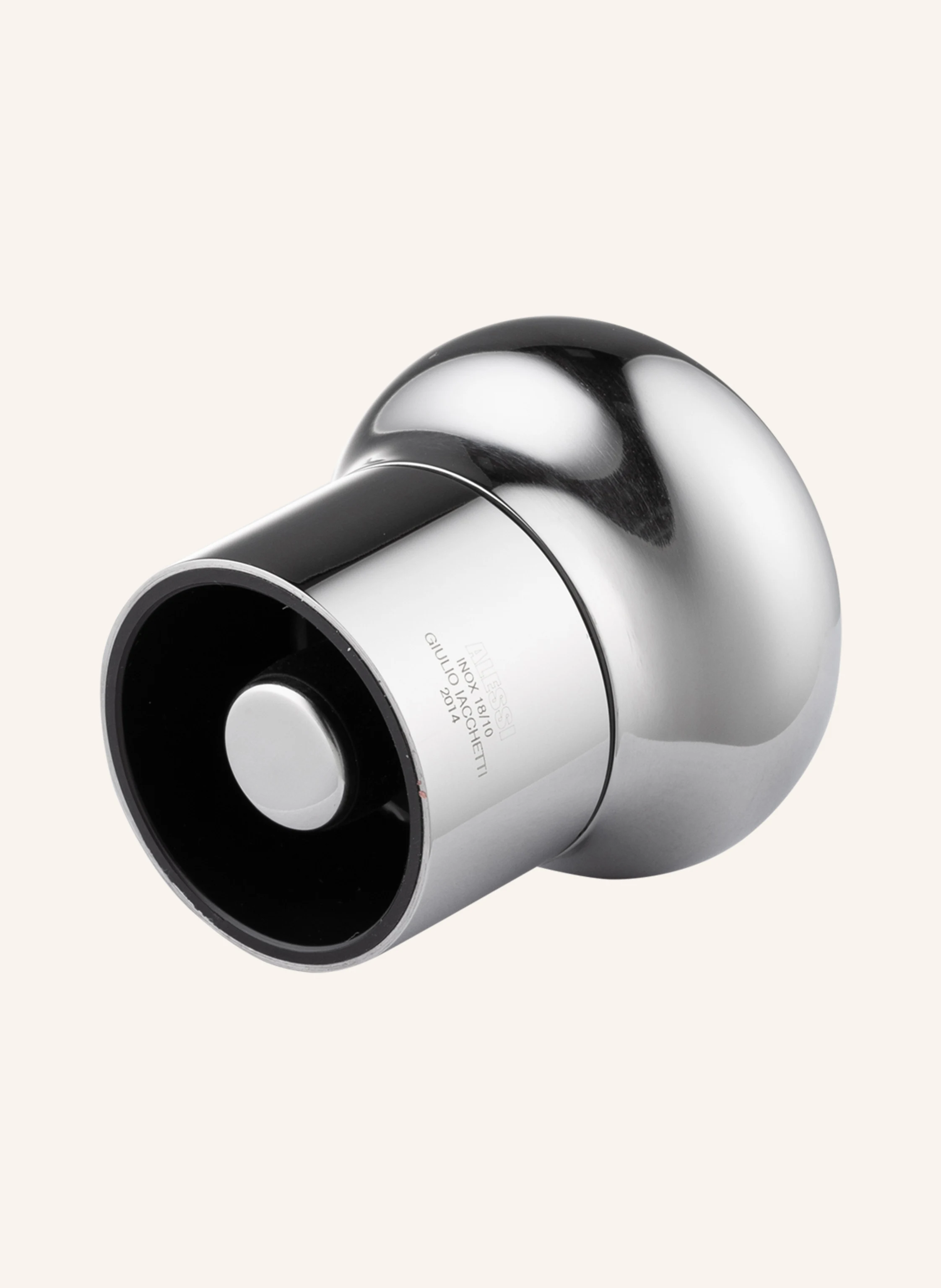 ALESSI Flaschenverschluss NOÈ