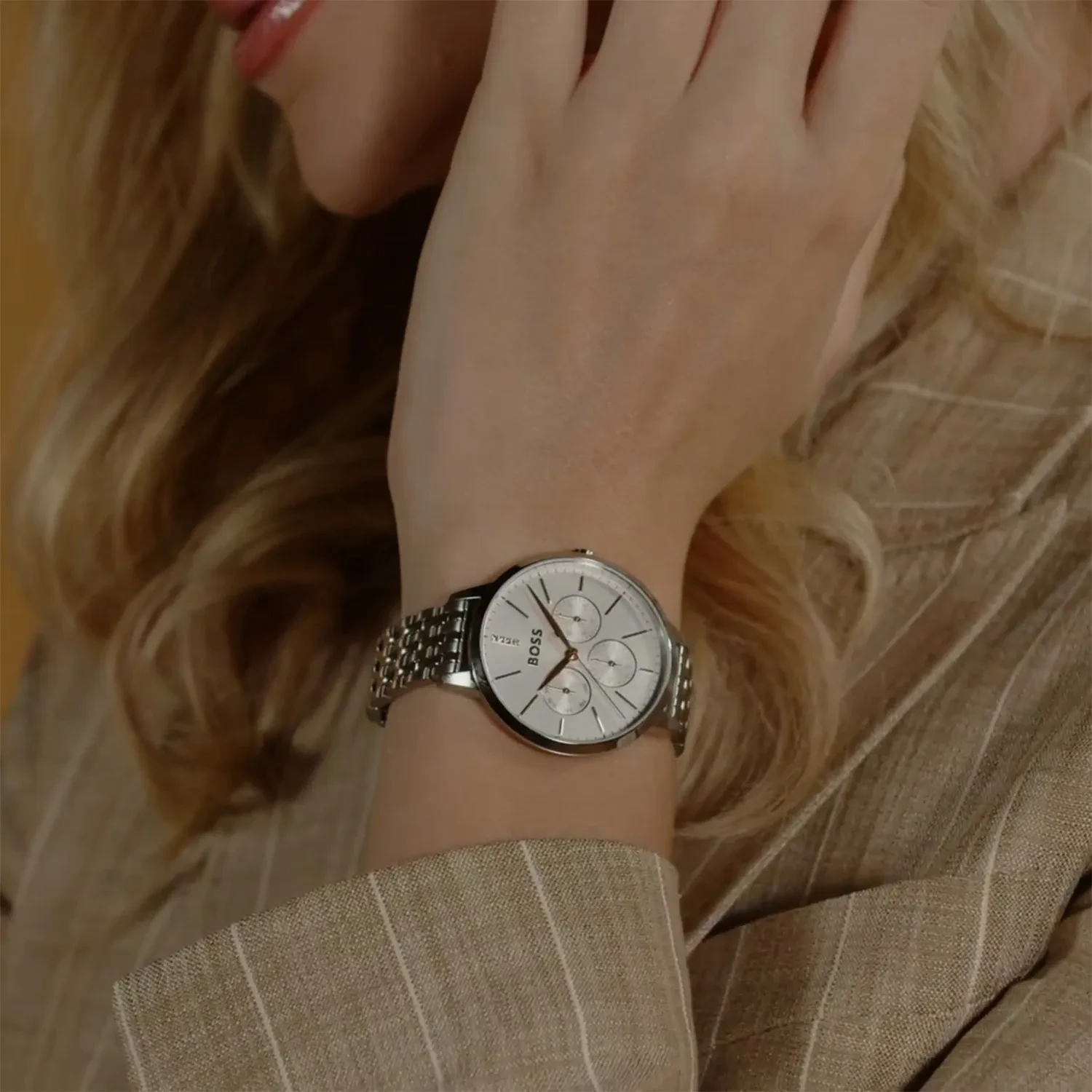BOSS Symphony 1502781