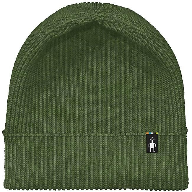 SMARTWOOL - BONNET SMARTOOL BEANIE
