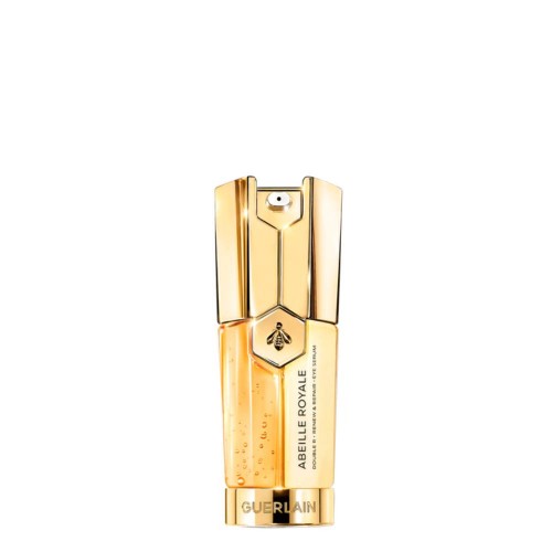 Guerlain Abeille Royale Double R Renew & Repair Eye Serum 20ml