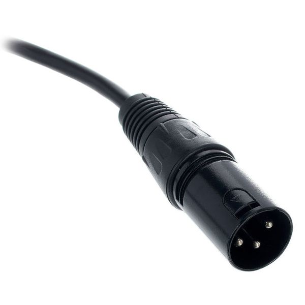 TC-Helicon VoiceTone Singles Connection