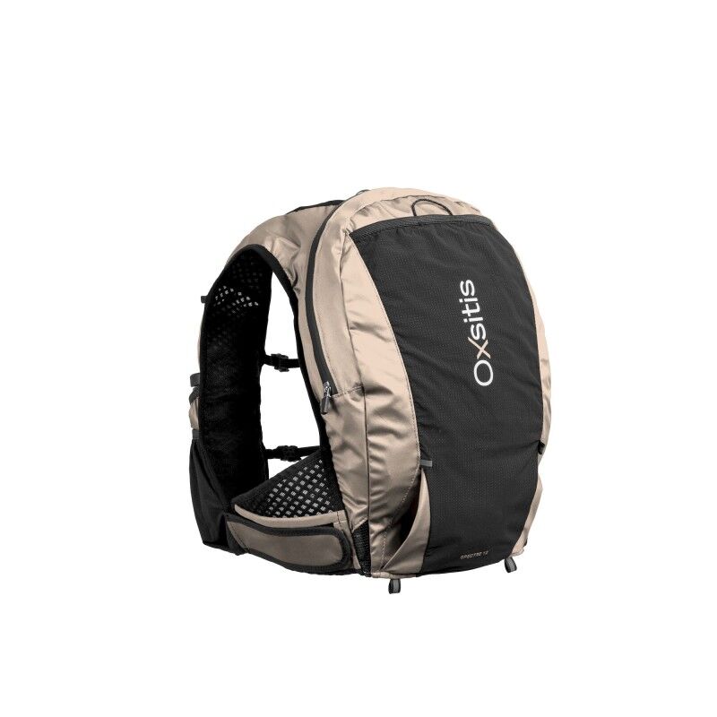 Spectre 12 - Sac trail homme