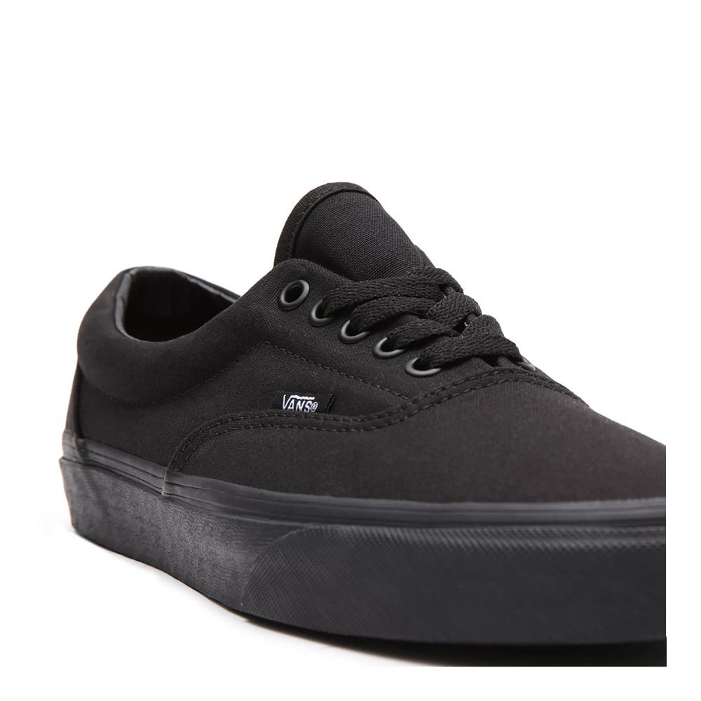 Vans ERA - Sneakers black/black