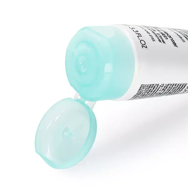 Vichy Capital Soleil Creme Protetor Cremoso FPS50+ 50ml + Leite de Limpeza Multiuso 3 em 1 Pureté Thermale 100ml (Grátis)