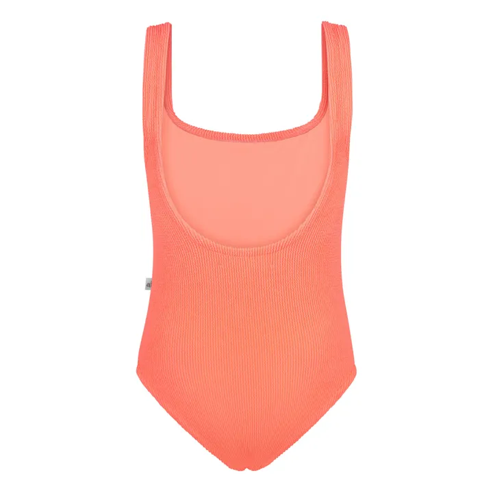 Araminta James Maillot 1 pièce Pamela | Orange