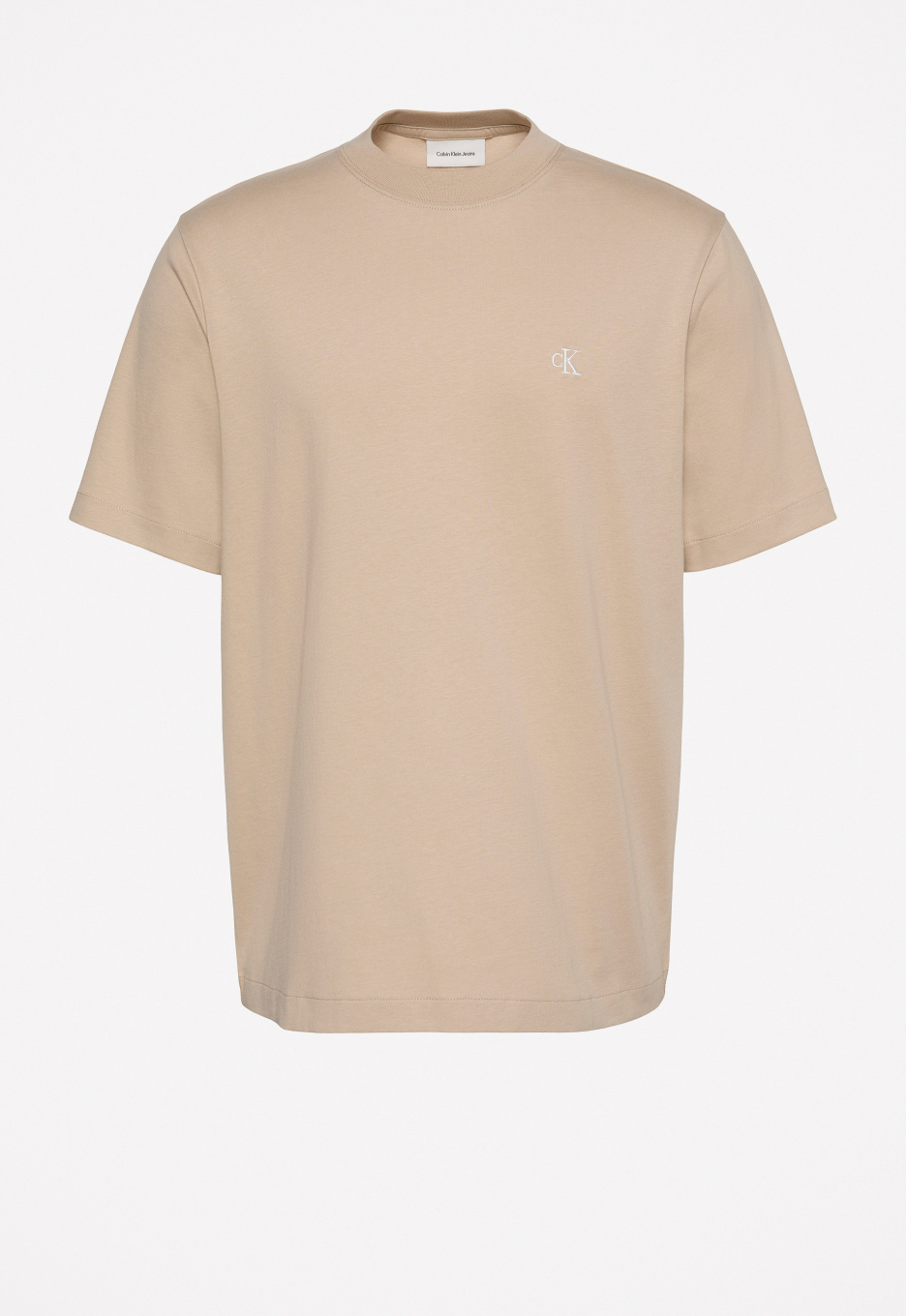 Calvin Klein Monogram T-shirt