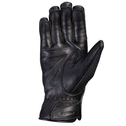 Gants Ixon RS NIZO AIR - Noir