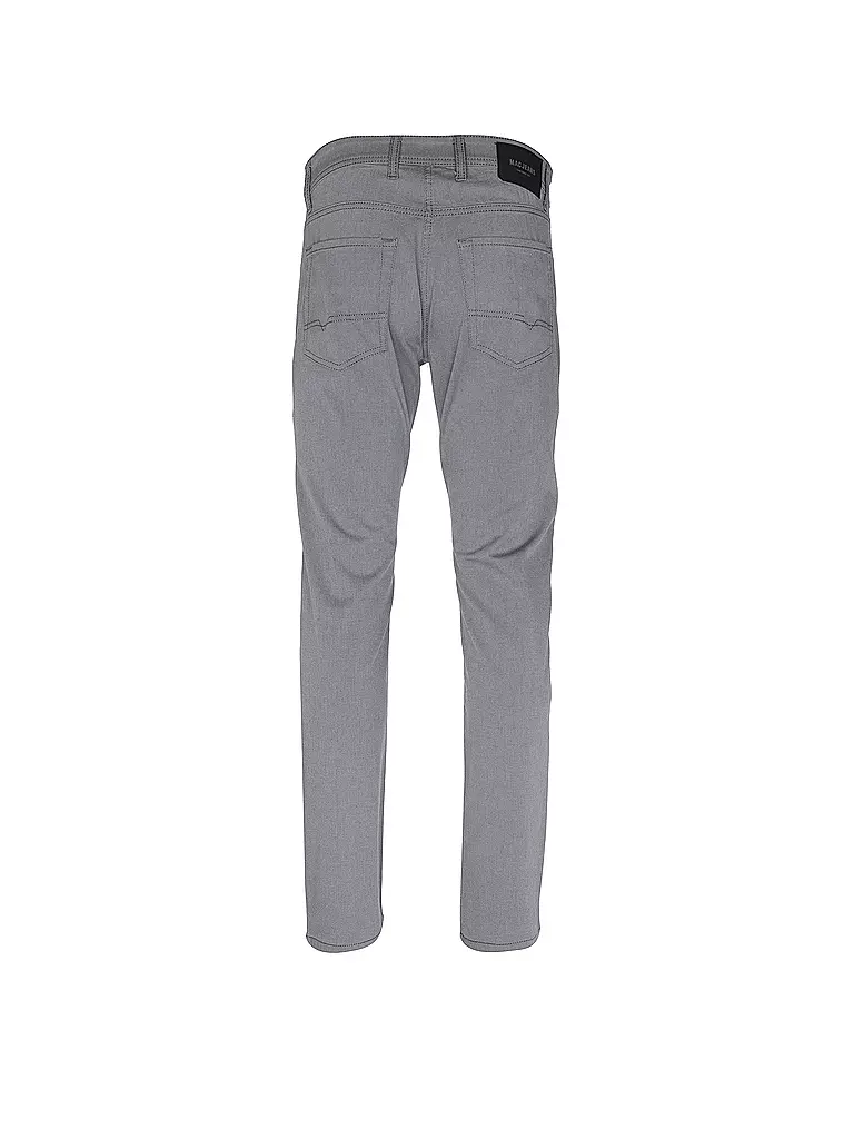MAC Hose ARNE grau