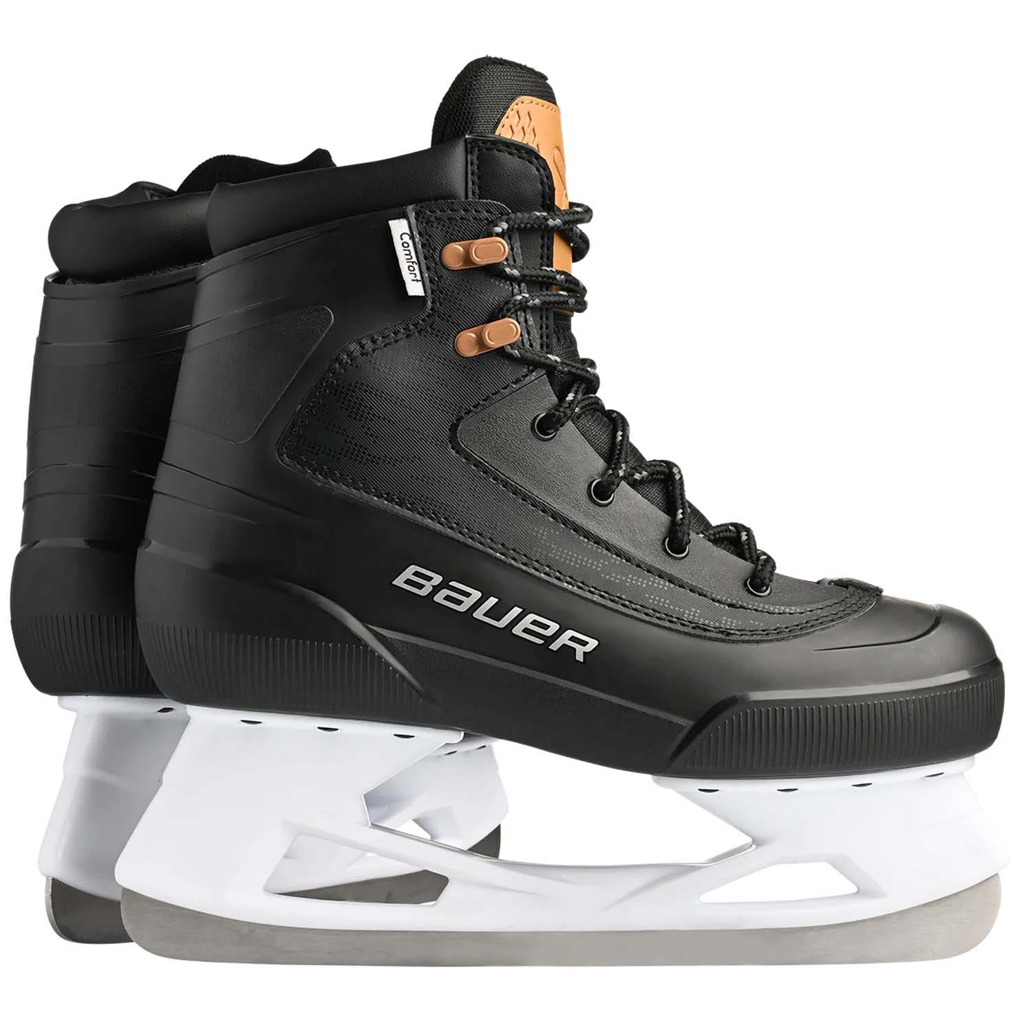 Bauer  Colorado Rec Iceskate Junior