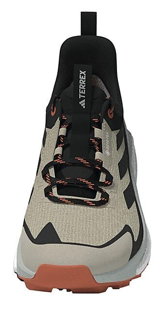 ADIDAS - CHAUSSURES DE RANDONNEE TERREX FREE HIKER 2 LOW G