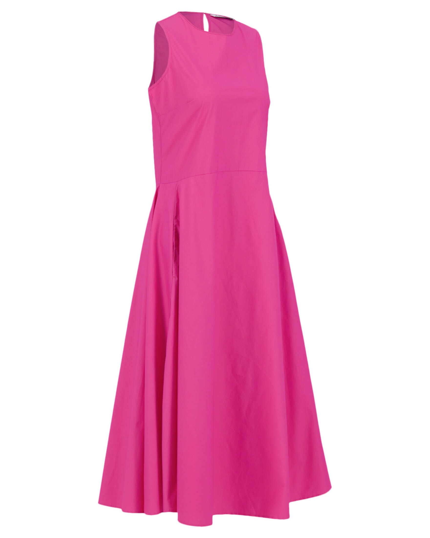Angoor| Damen Kleid HELENA