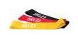 SKLZ Mini Bands : outil pour renforcer le haut et le bas du corps