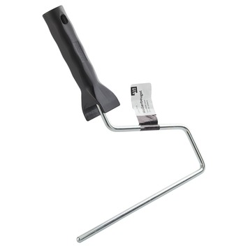 KARWEI beugel voor verfrollers van 25 cm