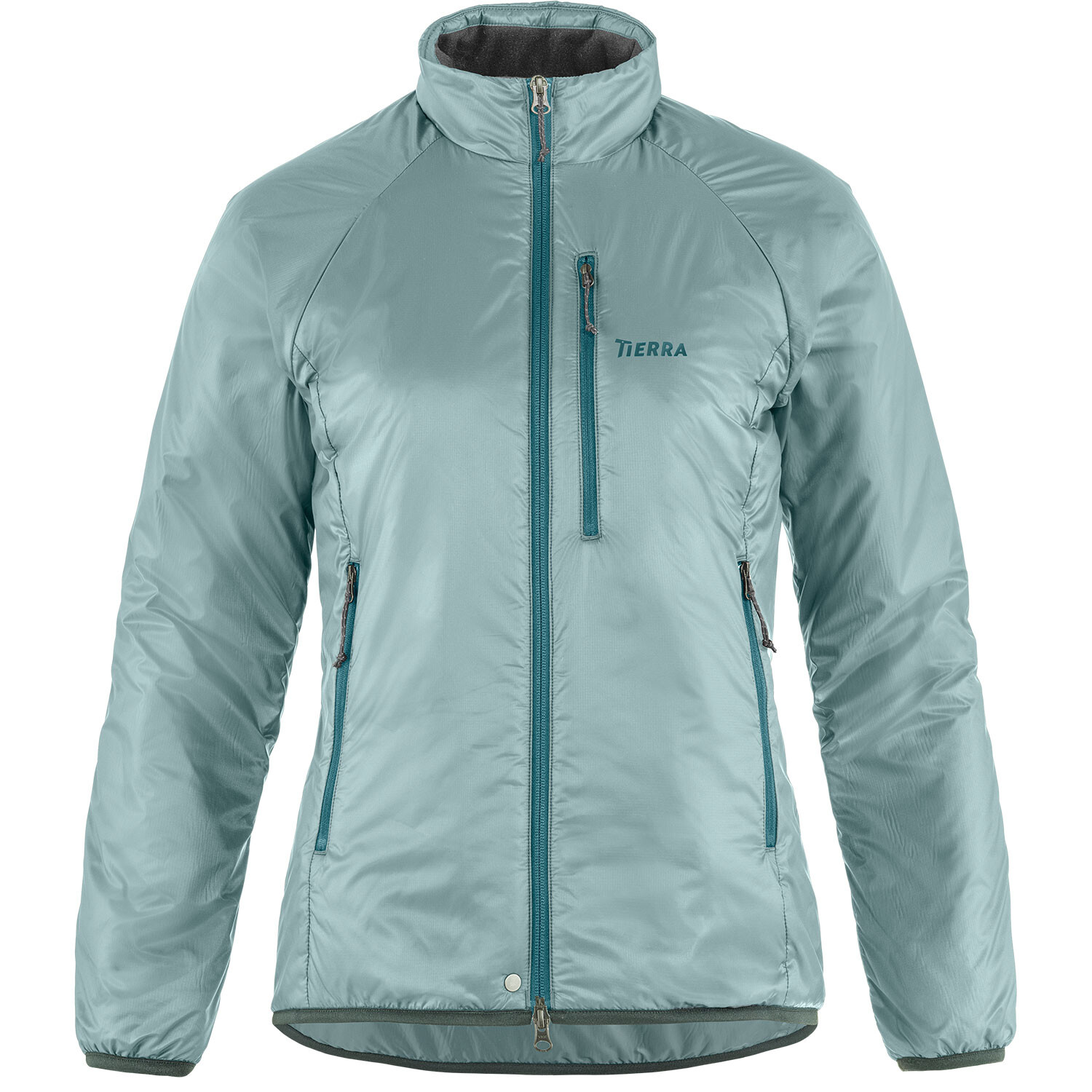 Tierra Womens Belay 90 Sweater