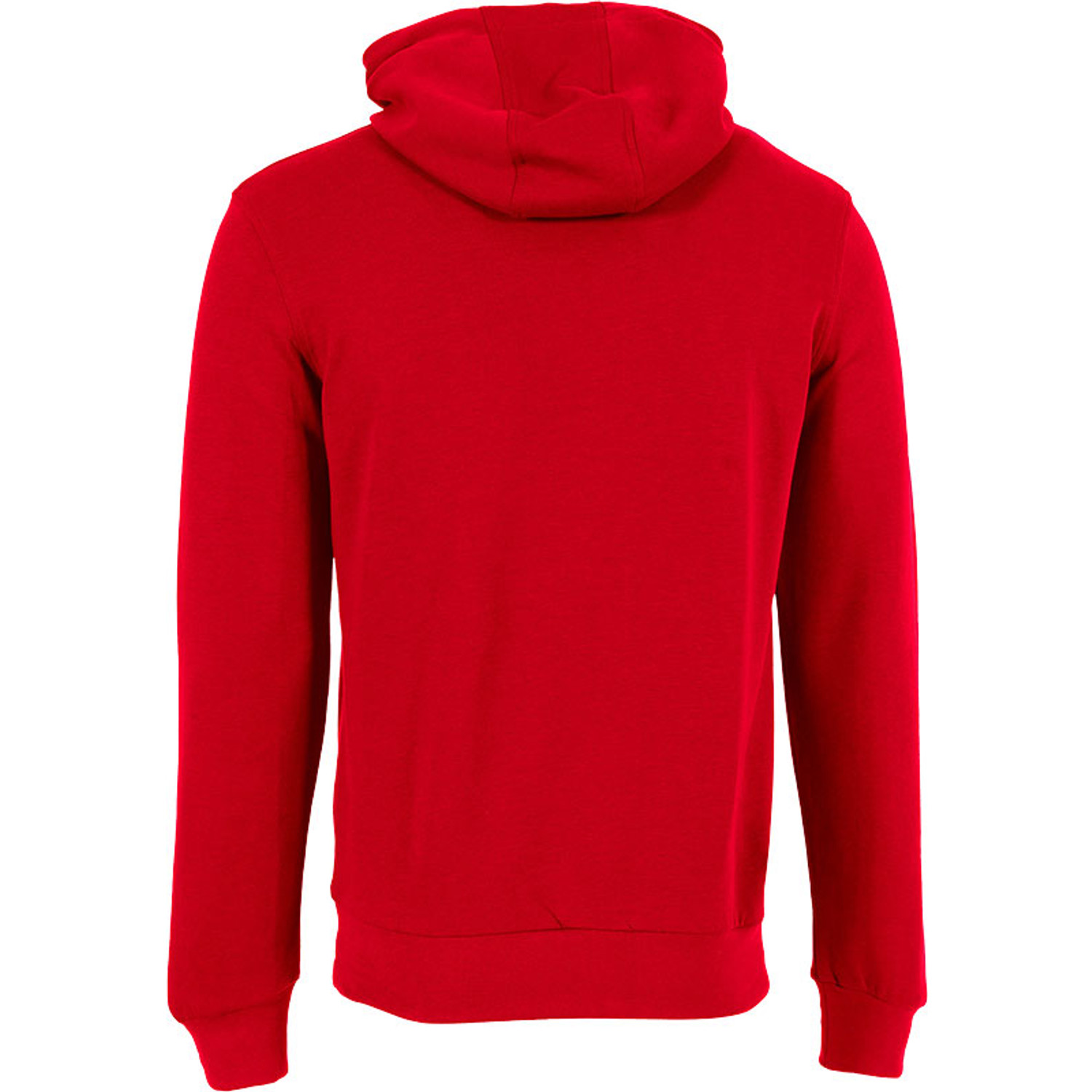 Reece Studio Hoodie