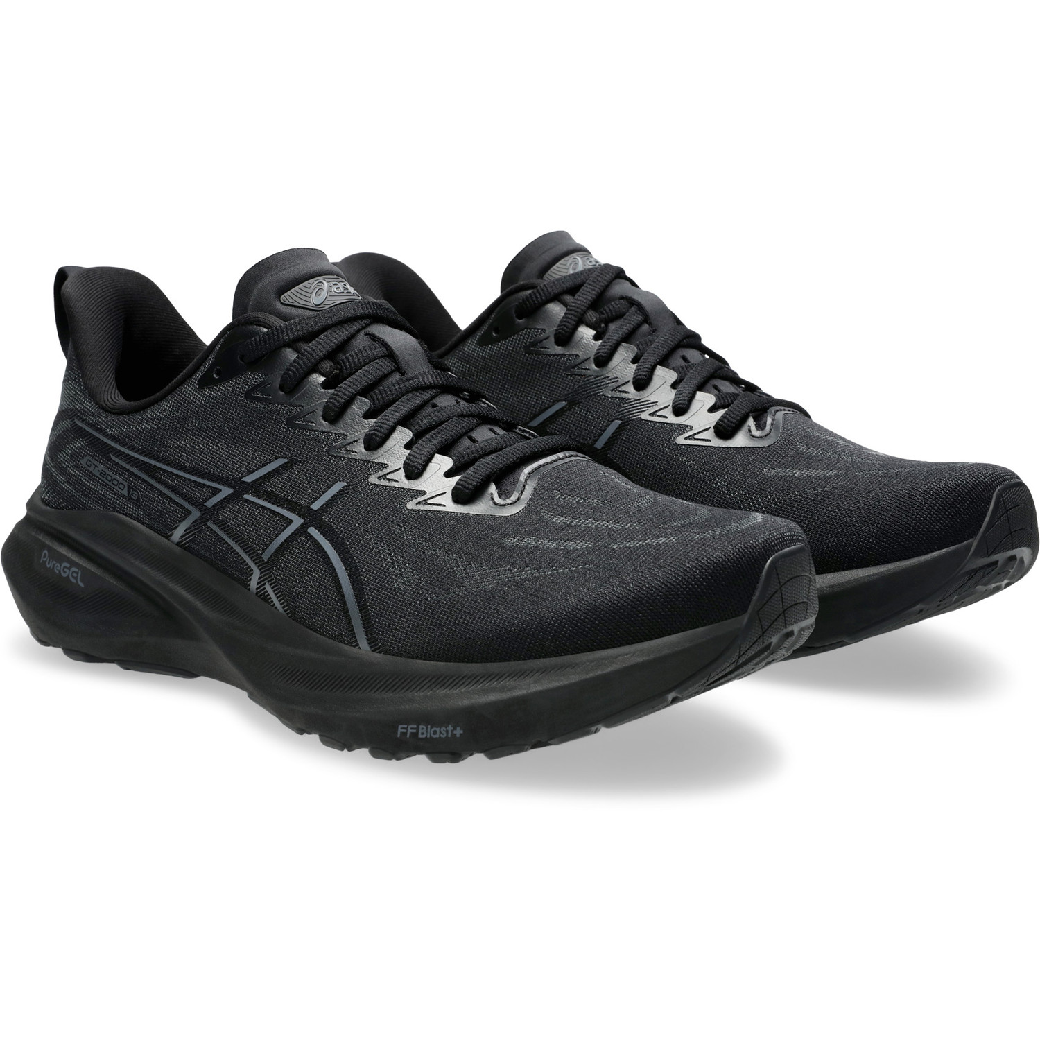 ASICS GT-2000 13 Heren