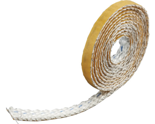 Zelfklevende isolerende platte tape