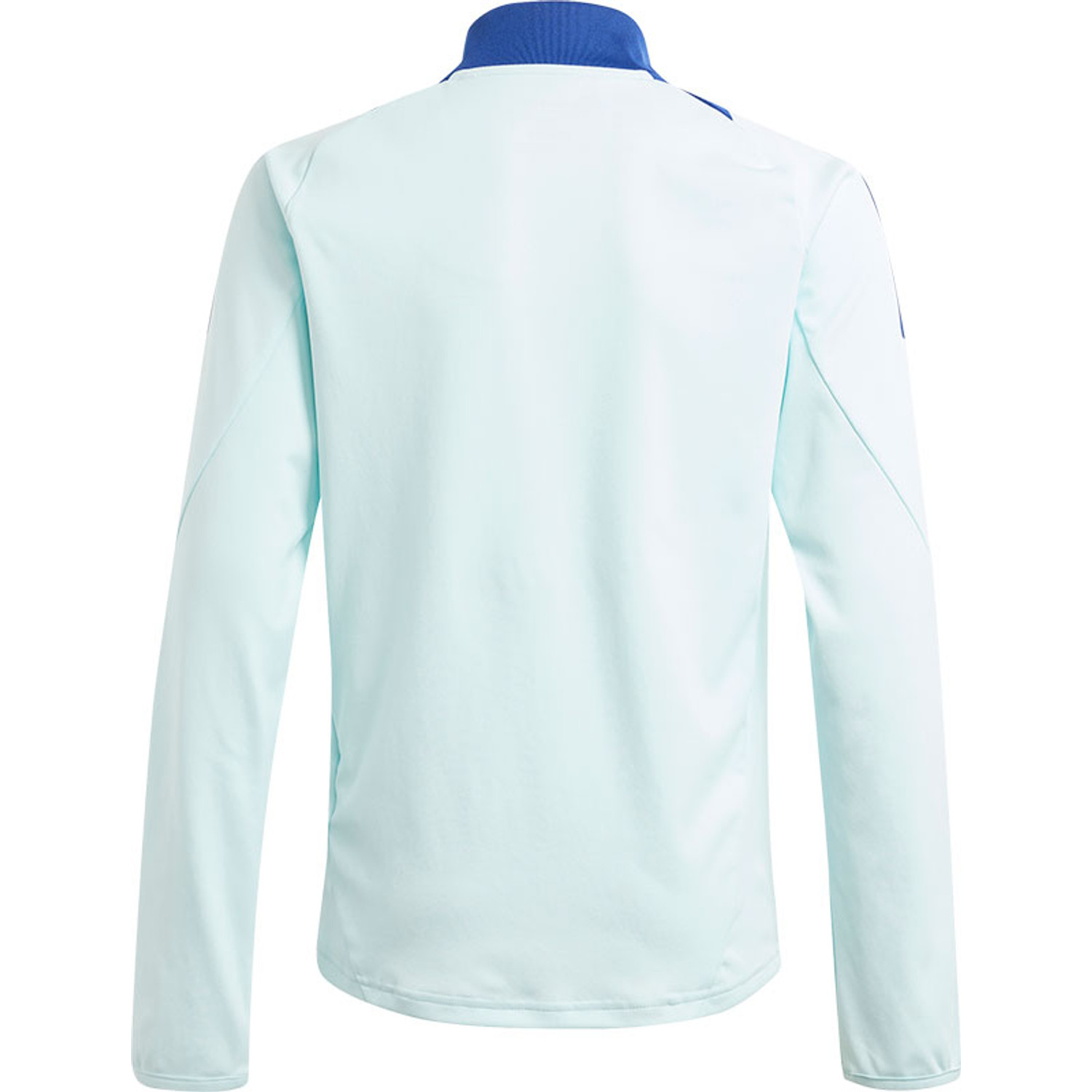 adidas Spanje Trainingspak Kids