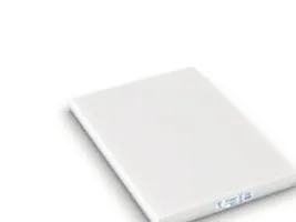 Papir til farveprint, Clairefontaine DCP, SRA3, 1869, 250 g, pakke a 125 ark