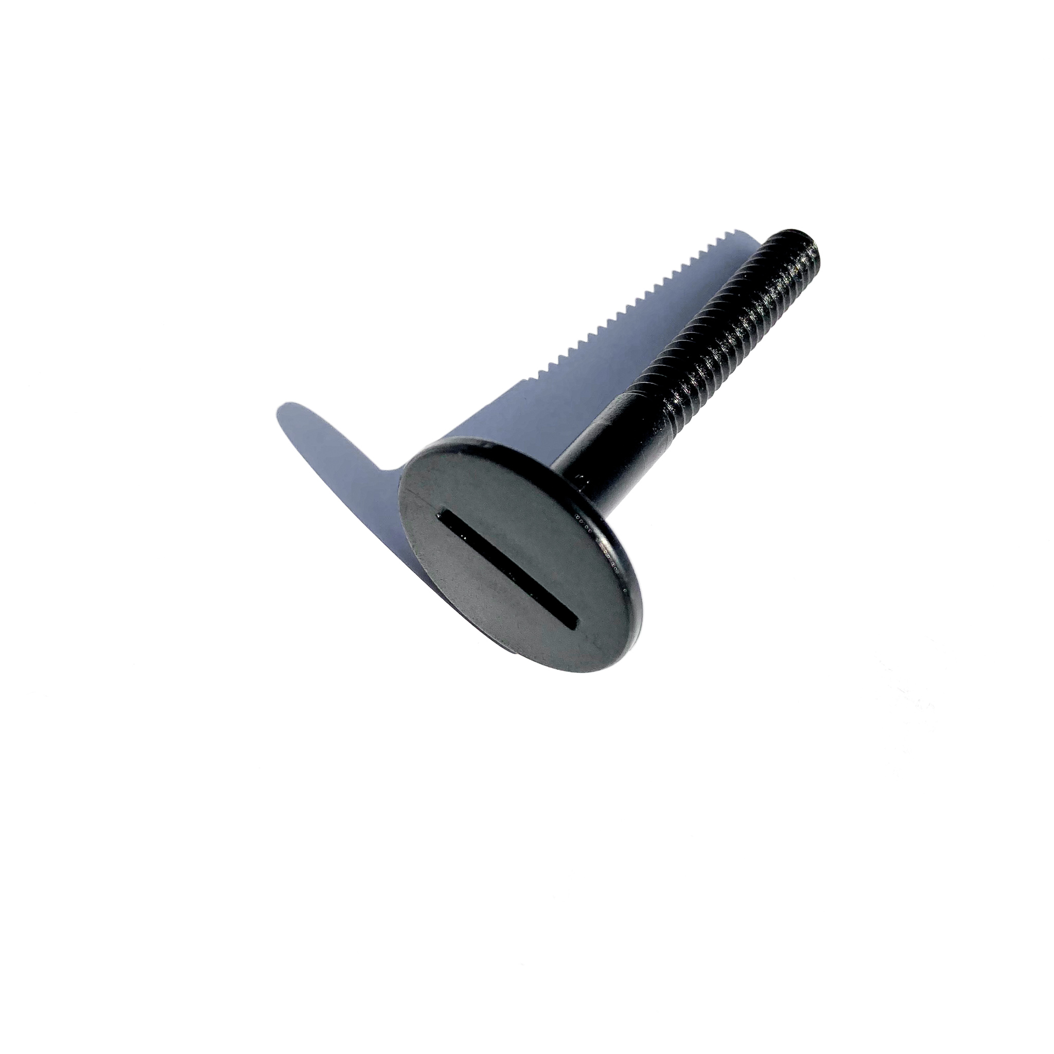 Softech Screw Softboard / Vis aileron 4,9 cm