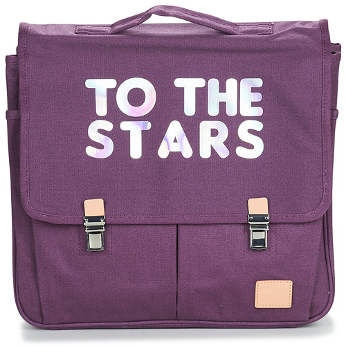 Jojo Factory - CARTABLE UNI TO THE STARS - Bordeaux