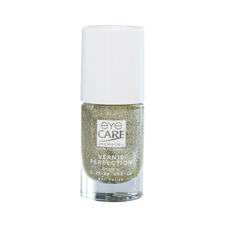 Vernis perfection oligo+ Orion 5ml