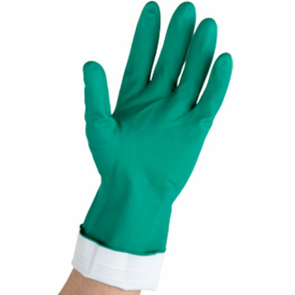 Vileda Handschoenen Dermo Plus Large1 paar