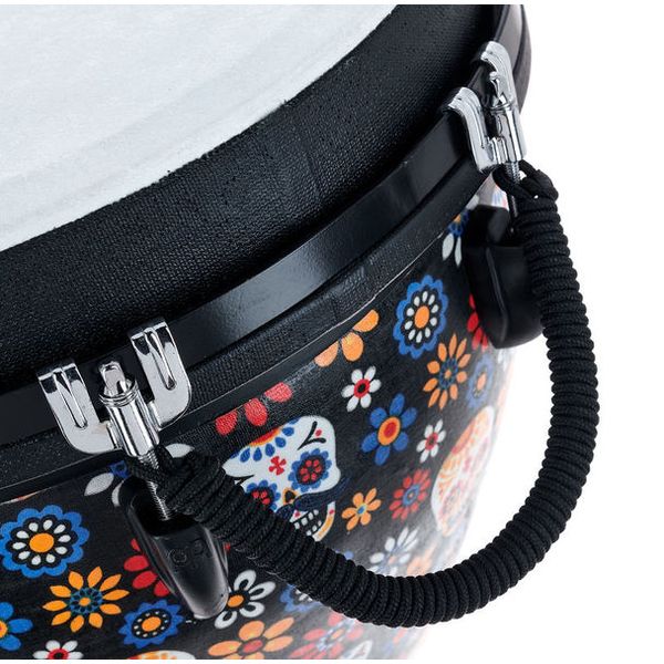 Meinl JD14DA 14