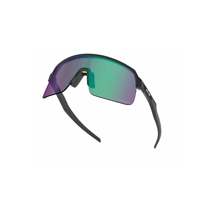 Oakley Unisex Solbriller Sutro Lite (Prizm Road Jade)