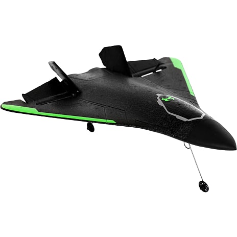 Sky Viper Vector stunt fly 2,4 GHz