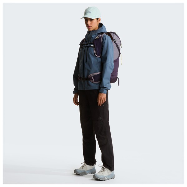 The North Face - Women's Valley View Jacket - Veste imperméable