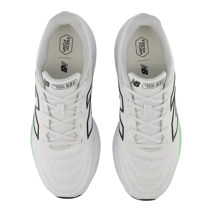 New Balance Fresh Foam 680V7 Hardloopschoen Heren