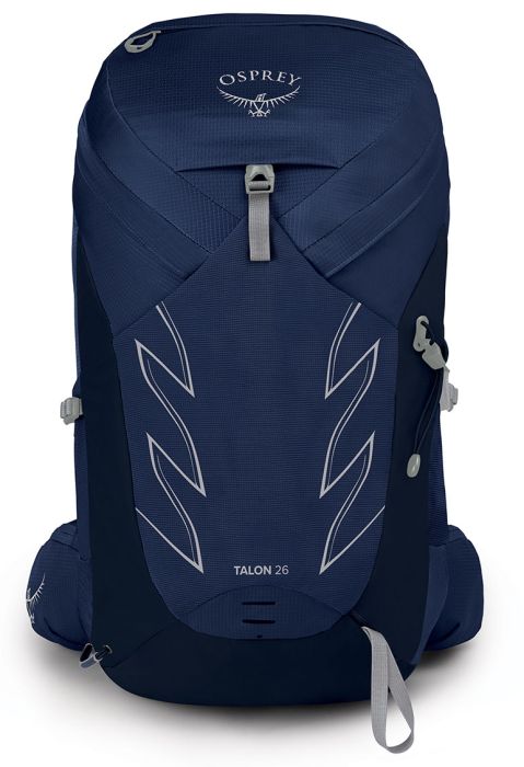 Talon 26 rygsæk