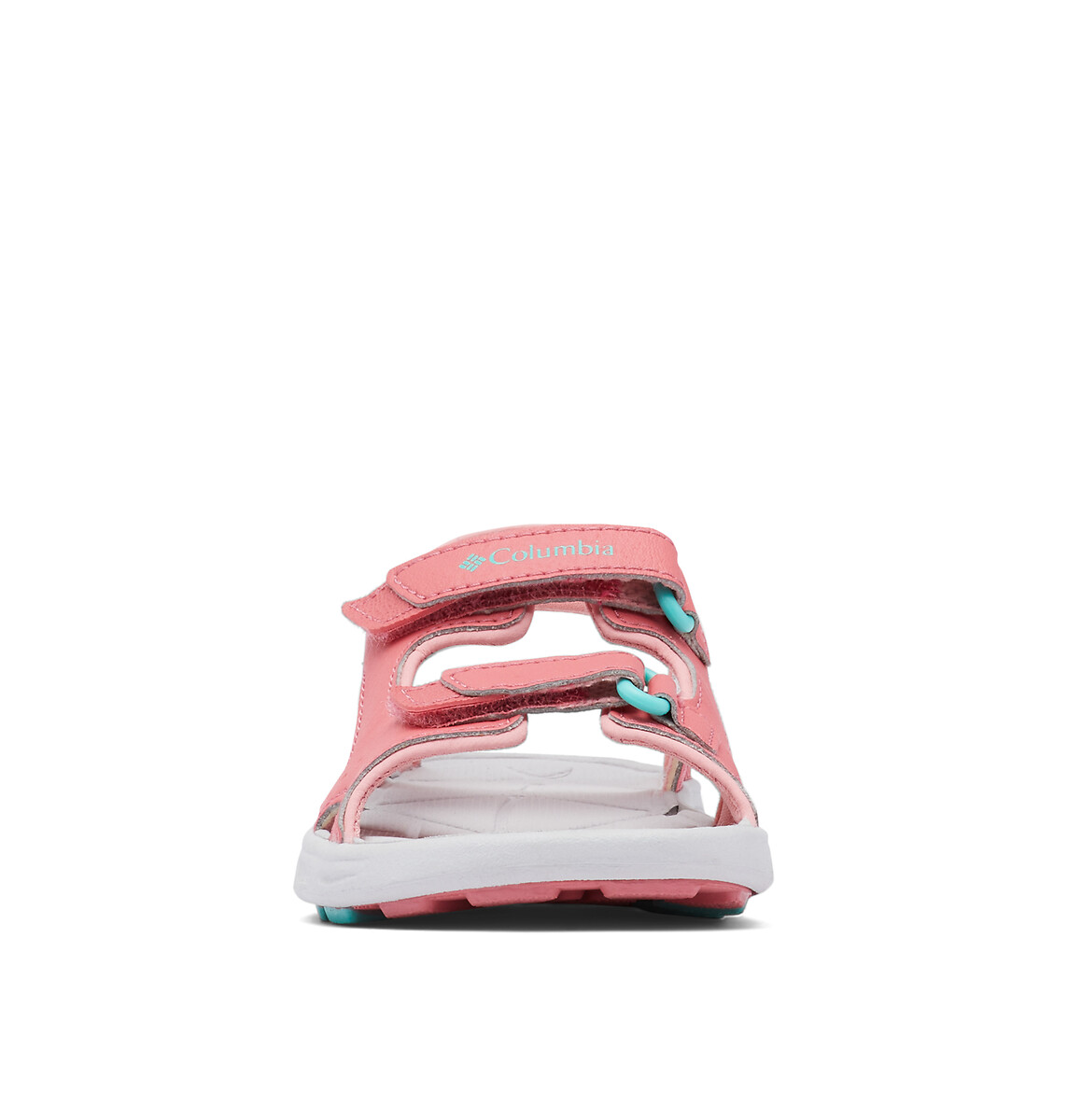 COLUMBIA<br>Sandálias Techsun™ Ventis