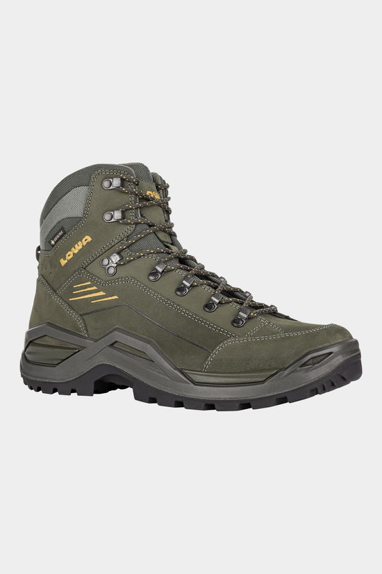 Lowa Lowa Renegade Evo Gore-Tex Mid Wandelschoen