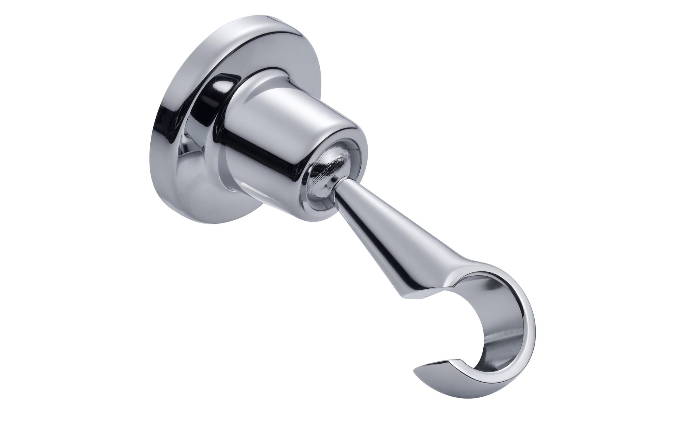 diaqua® Duschstange »Chrom«