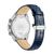 Citizen Eco Drive Funkuhr AT8260-18A