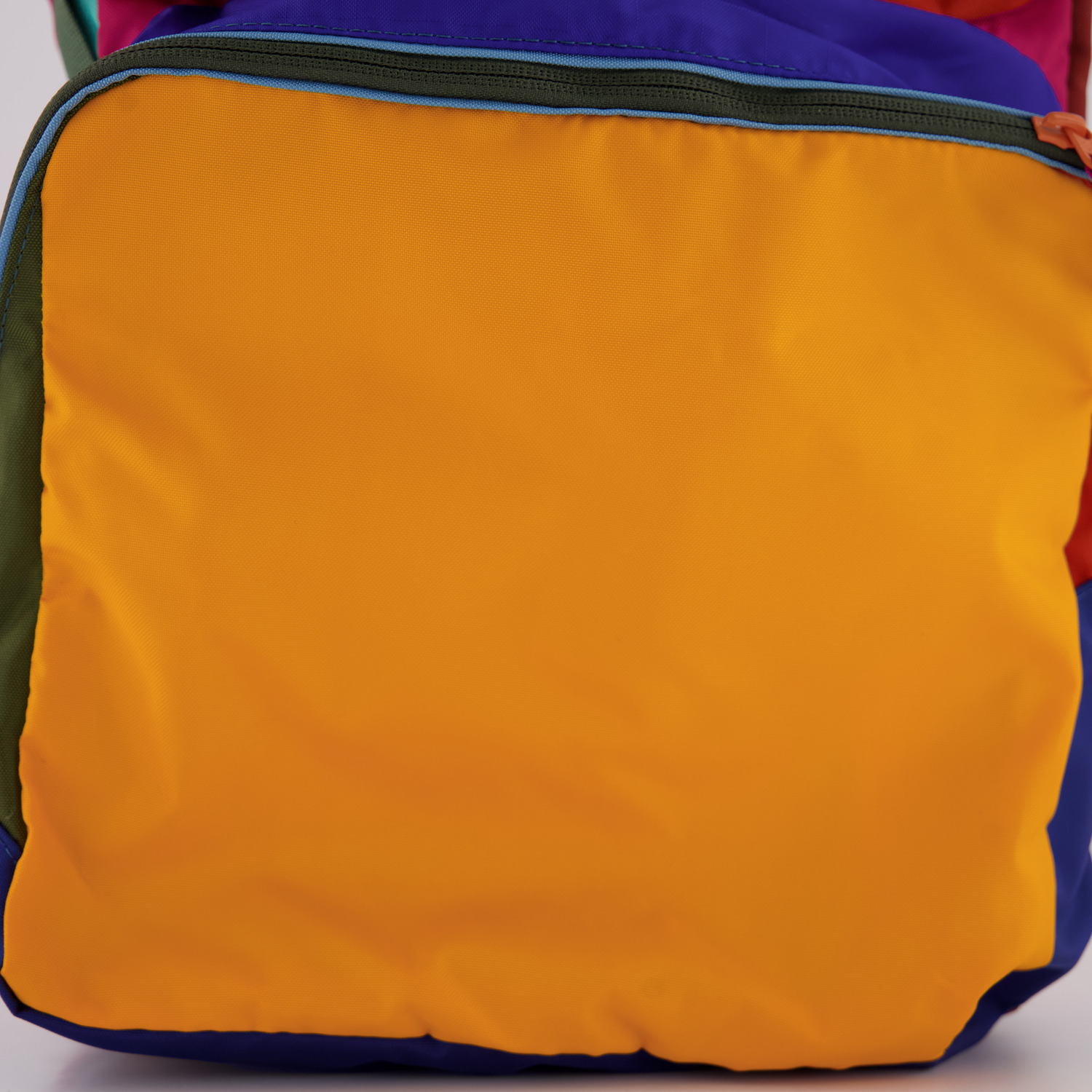 Cotopaxi Tarsa 16L Backpack Del Dia