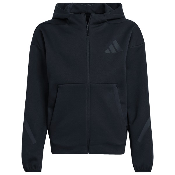 adidas - Kid's Z.N.E.Full Zip - Veste de sport