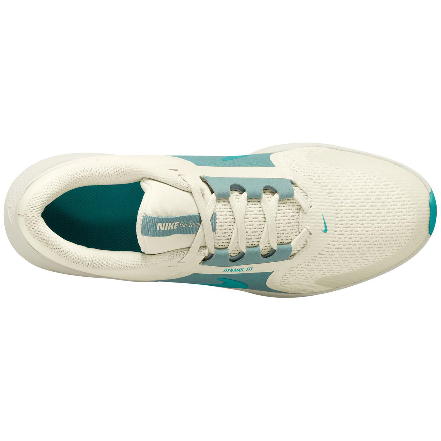 NikeNike Star Runner 5 Big Kids
